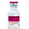 hospira 30ml agua bacteriostatica loja comprar