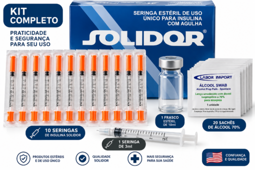 chatgpt image 4 de set. de 2026, 16 42 36