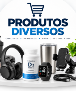 Diversos