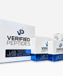 pt 141 peptide 10mg