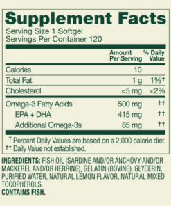 your daily dose of health (200 x 200 px) (12)