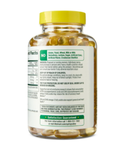 your daily dose of health (200 x 200 px) (13)