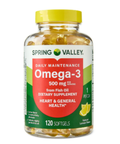 your daily dose of health (200 x 200 px) (14)