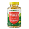your daily dose of health (200 x 200 px) (14)