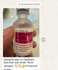 asdgasdg
