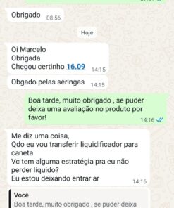 asdgasdgadsf