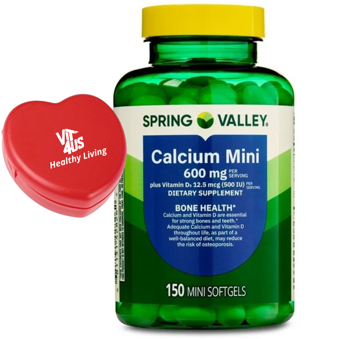 calcium+d3 vit4us calcium+d3 vit4us