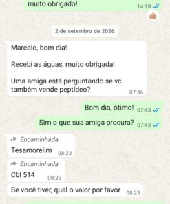 fgkfgkfj