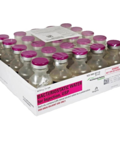 hospira 30ml água hospira 30ml água
