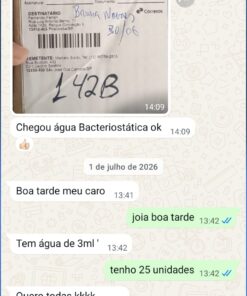 jfhjfk