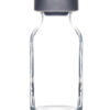 vias eteril 10ml