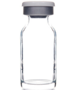 vias eteril 10ml