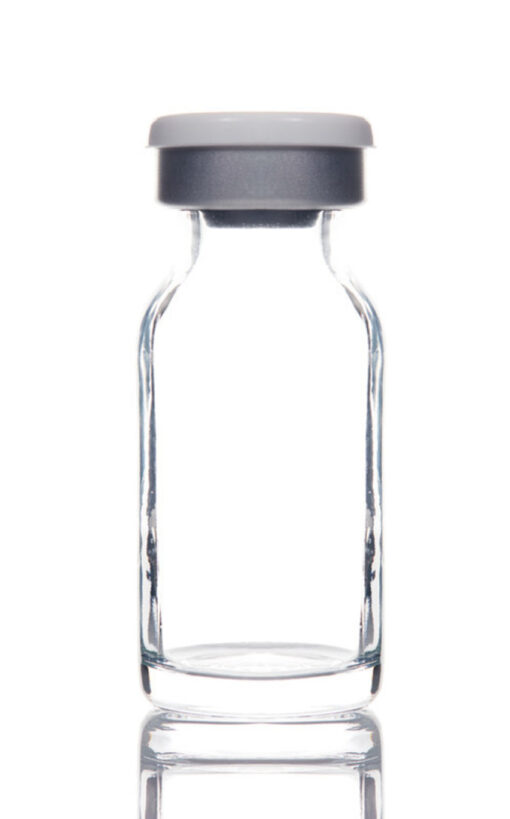 vias eteril 10ml